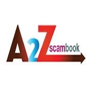 A2z Scambook