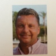 Michael Schmidt Schmidt