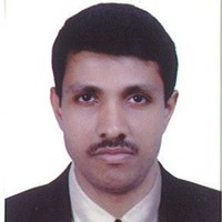 Genesh Kumar
