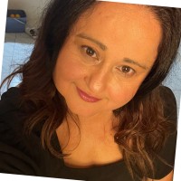 Marianne Cardona