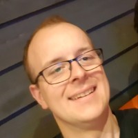 Gijs De Graauw