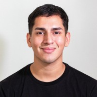 Alessandro Noguera