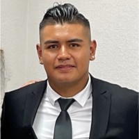 Omar Castillo López