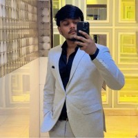 Arpit Gupta