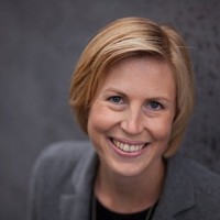 Miriam Jepsen