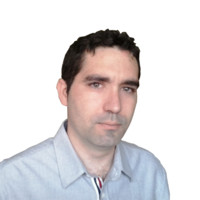 ALFONSO ORTIZ CANTÓN