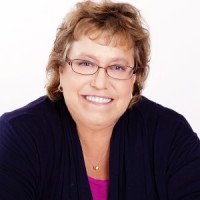 Helene Chemel