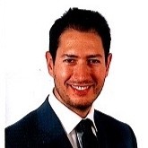 Matteo Caminiti