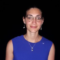 Serena Tralongo