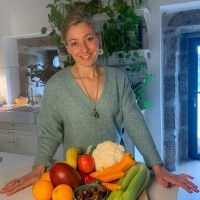 Chantal Di Donato