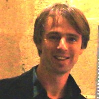 Laurent Bozzetto
