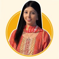 Hira Saher