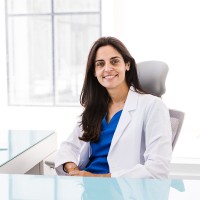 Rebeca De Miguel