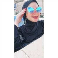 Yasmen Alaa