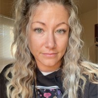 Melissa Hiltz
