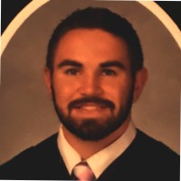 Jason Modafari