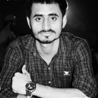 shubham singh