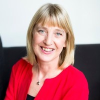 Jackie McGee