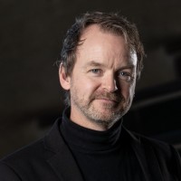 Arne Olav L. Hageberg