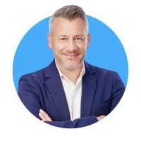 Christophe ROY