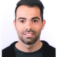 Diogo Mexia