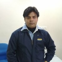 Neeraj Pandey
