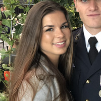 Romy Vervoorn Kranenburg