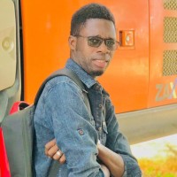 Pape Macoumba Sarr