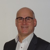 Johan Billing