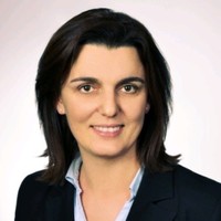 Ina Dimitrieva