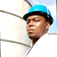 Gabriel Agbo