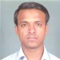 Pawan Kumar