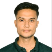 Bhupendra Singh Tomar