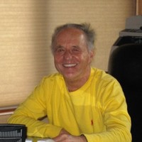 Gerd Payerl