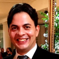Vinícius Enéas
