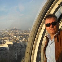 Αριστείδης Ντόμπρος