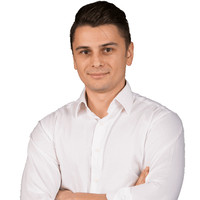 Evan Shtatskyi