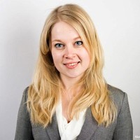 Marjolijn Wortel