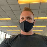 Matt Tucholski