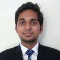 Puneet Pandey