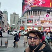 Muhammad Aamir Iqbal