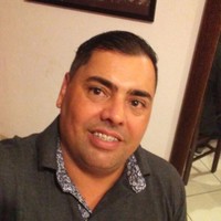 Leandro Luiz de oliv oliveira