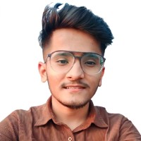 Suraj Pandey