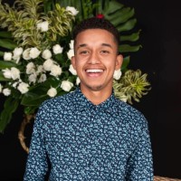 Leonardo Souza