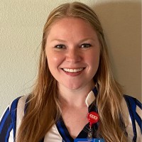 Ashley Koenning
