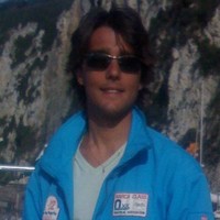 Fabrizio Greco