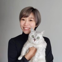 Joanne Kwok