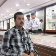 Ranga Reddy