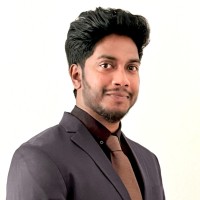 Anothjeev A