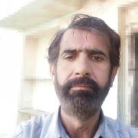 Muhammad Zulqarnain Awan